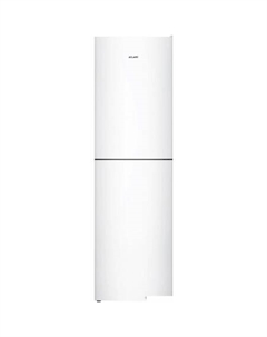 Холодильник ХМ-4623-101 Atlant