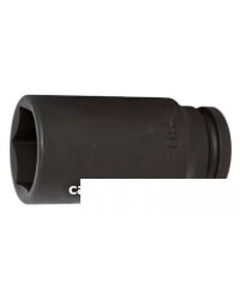 Головка слесарная FK-46510046 Forcekraft