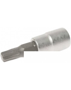 Головка слесарная RF-34610090 Rockforce