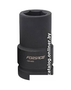 Головка слесарная F-48510040 Forsage