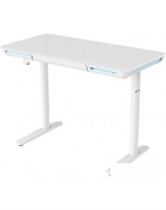 Стол CS-EGD-WT-LED Cactus