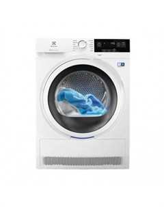 Сушильная машина EW8H358S Electrolux