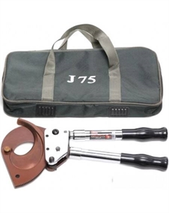 Кабелерез F-D75J Forsage