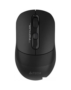 Мышь Fstyler FB10C (черный) A4tech
