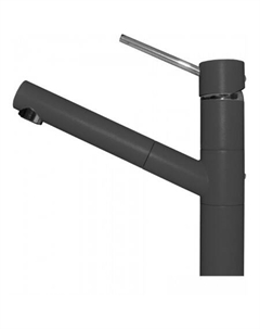 Смеситель Reno M70 Ghisa Elleci