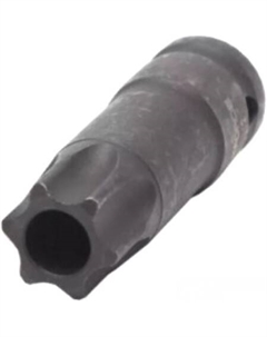 Головка слесарная F-24607830T Forsage