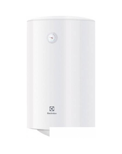 Водонагреватель EWH 80 Quantum Pro Electrolux