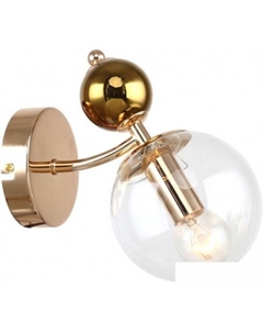 Бра LSP-8724 Lussole