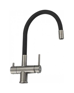 Смеситель G4398-39 Gappo