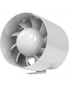 Осевой вентилятор aRc 120 S Airroxy