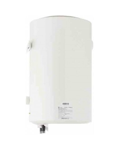 Водонагреватель EWH 100 Quantum Pro Electrolux