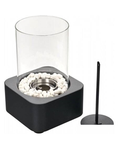 Биокамин Square TD 0746 Bradex