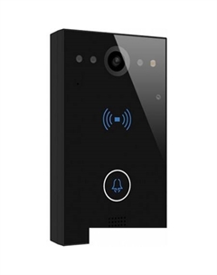 Вызывная панель E11R Akuvox