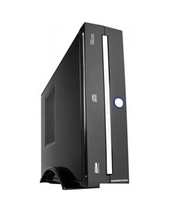 Корпус Feel 202 Modecom