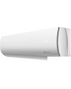 Кондиционер Perfetto DC EU Inverter 2024 RCI-PFC55HN Royal clima