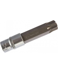 Головка слесарная RF-34710080 Rockforce