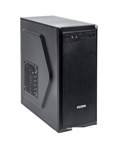 Корпус F3X 500W Vicsone