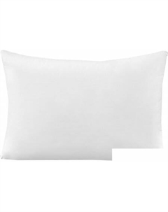 Спальная подушка Э.Б. 68x68 Файбертек