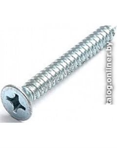 Шуруп 207515 (2000 шт) Ект