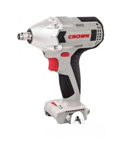 Гайковерт CT22015HX (без АКБ) Crown