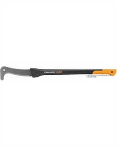 Сучкорез 1003621 Fiskars