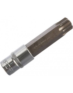 Головка слесарная RF-34610080 Rockforce