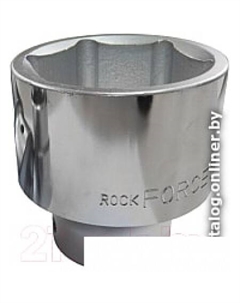 Головка слесарная RF-56530 Rockforce