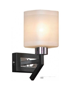 Бра Costanzo LSL-9001-01 Lussole