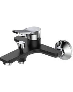 Смеситель Dubai DI 54 B Esko
