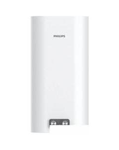 Накопительный электрический водонагреватель AWH1612/51(80YA) Philips