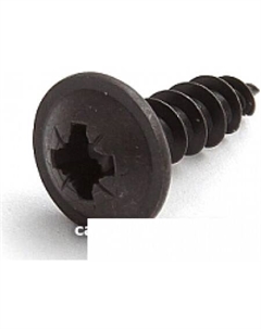 Шуруп CV010739M Ект