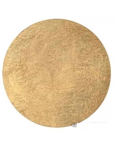 Бра Solario 3561/9WL Odeon light