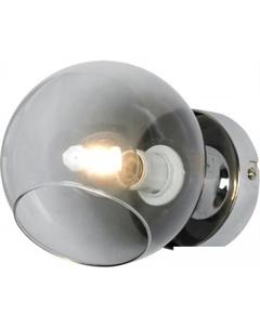 Бра LSP-8370CH Lussole