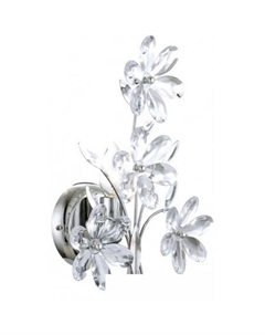 Бра LGO GRLSP-0186 Lussole