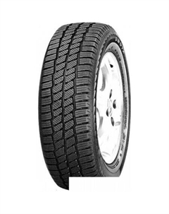 Зимние шины SW612 215/65R16C 109/107R Westlake