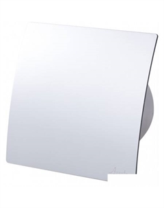 Вытяжной вентилятор System+ Turbo 125T [KWT125T-PET125] Awenta