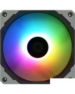 Вентилятор для корпуса NO-12015-XT ARGB Id-cooling