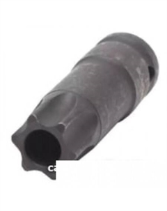 Головка слесарная RF-24607860T Rockforce