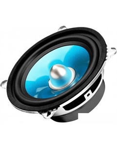 Компонентная АС АС-Б1327К Урал