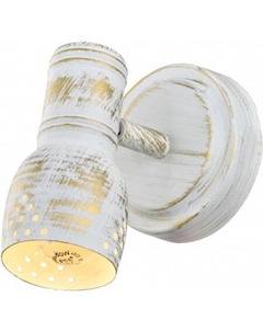 Спот LSP-8055 Lussole