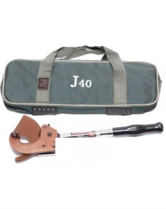 Кабелерез F-D40J Forsage