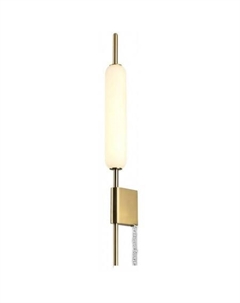 Бра Reeds 4794/12WL Odeon light