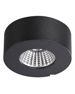 Точечный светильник Bene 4282/7CL Odeon light