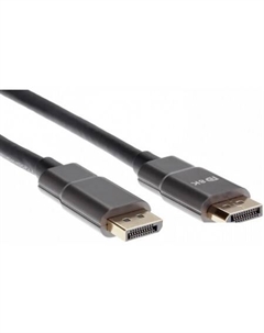 Кабель ACG633-2M Aopen