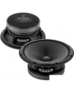 Мидбас Apocalypse AP-M61SE Deaf bonce