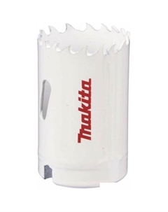 Коронка D-17049 Makita