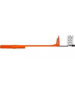 Дюбель для теплоизоляции VZ011509 Ект