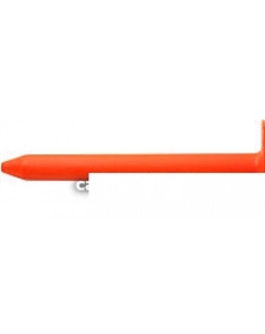 Дюбель-гвоздь VZ010453 Ект