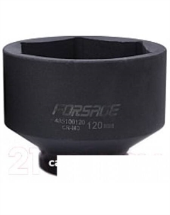 Головка слесарная RF-48510033 Rockforce