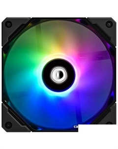 Вентилятор для корпуса TF-9215 ARGB Id-cooling